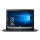Acer Aspire 7 i7-8750H/8GB/256/Win10 FHD IPS - 475385 - zdjęcie 3